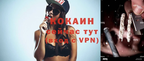 spice Бугульма