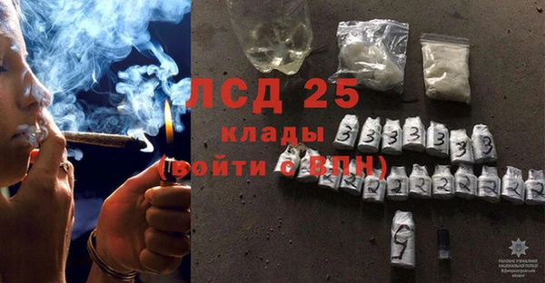 прущая мука Бородино