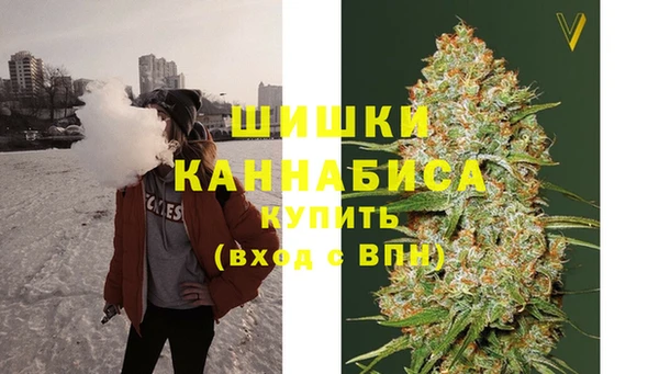 spice Бронницы