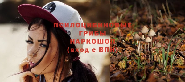 мет Верея