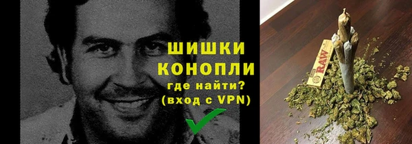 spice Бугульма