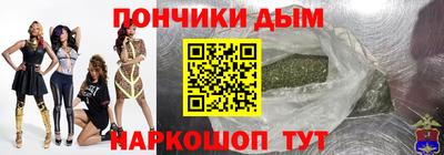 прущие грибы Рыбинск