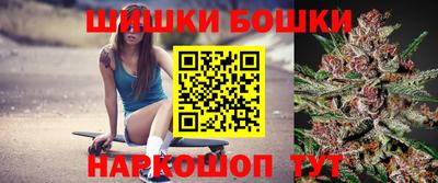 прущие грибы Рыбинск