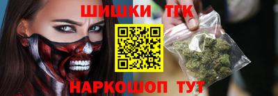 прущие грибы Рыбинск