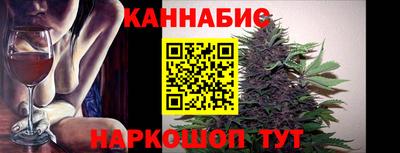 прущие грибы Рыбинск