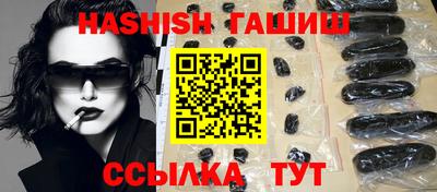 прущие грибы Рыбинск
