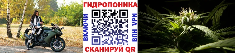 Шишки марихуана LSD WEED Среднеуральск